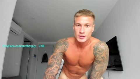 anotherguyonyourscreen  29-01-2023